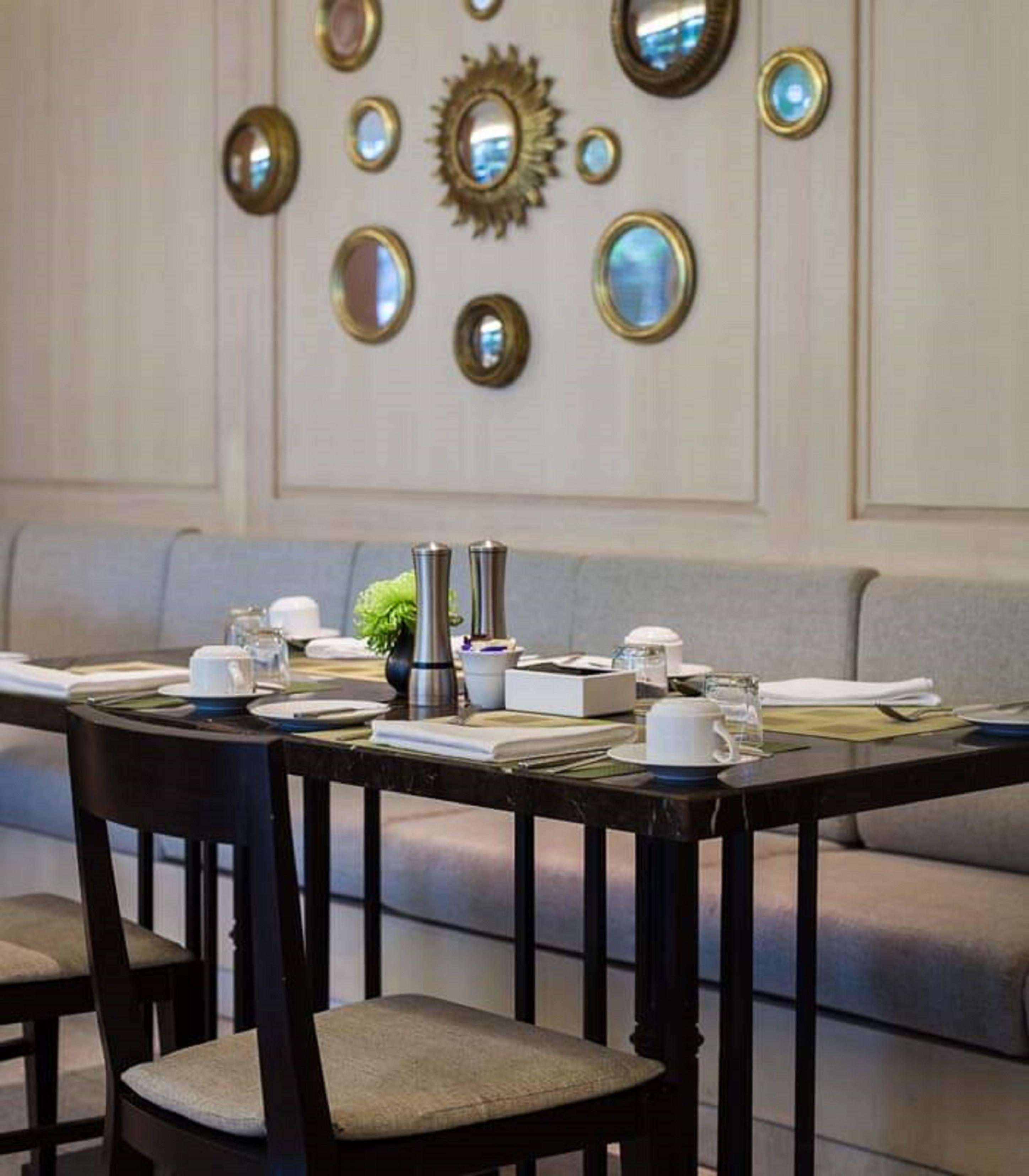 Shama Petchburi 47 Bangkok Hotell Eksteriør bilde